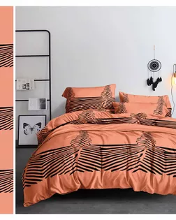 Полисатин Премиум SP наб. 100% п/э 220 см (80) диз. 32221-1 (100) арт. ЛЮКС-24-733-ЛЮКС18096552.00733