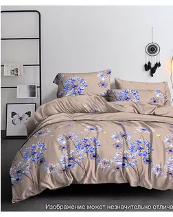 Полисатин Премиум SP наб. 100% п/э 220 см (80) диз. 6697 (100) арт. ЛЮКС-24-910-ЛЮКС18096552.00910