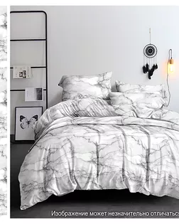 Полисатин Премиум наб. 100% п/э 220см (90) диз. 5704-4 (100) арт. ЛЮКС-25-209-ЛЮКС18096553.00209