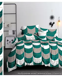 Полисатин Премиум наб. 100% п/э 220см (90) диз. 10707 (100) арт. ЛЮКС-25-219-ЛЮКС18096553.00219