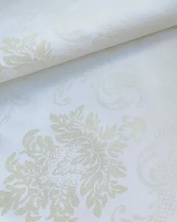 Тик 100% п/э 220 см арт. ЛЮКС-71-37-ЛЮКС18187118.00037