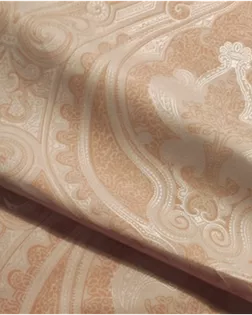 Поплекс 100% п/э 220 см (80) диз. Т 01 Pink (100) арт. ЛЮКС-75-13-ЛЮКС18187122.00013