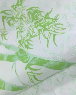 Поплекс 100% п/э 220 см (80) диз. BAMBOO 4 (100) арт. ЛЮКС-75-14-ЛЮКС18187122.00014