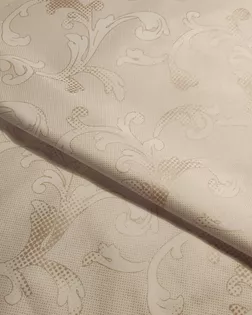 Поплекс 100% п/э 220 см (80) диз. Т 06 beige (100) арт. ЛЮКС-75-23-ЛЮКС18187122.00023