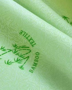 Поплекс 100% п/э 220 см (80) диз. BAMBOO TEXTILE (100) арт. ЛЮКС-76-30-ЛЮКС18187123.00030