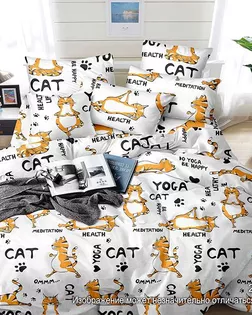 Полисатин Премиум наб. 100% п/э 220см (90) диз. 2314638 (100) арт. ЛЮКС-86-55-ЛЮКС18187133.00055