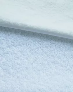 Махра непромокаемая 100% п/э 220 см (140) (ТД)  арт. ЛЮКС-99-4-ЛЮКС18187146.00004