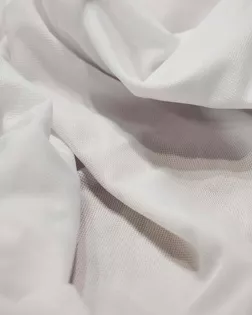 Сетка для бортов 100% п/э 90 гр 220 см.   НЕ ДУБЛИРОВАННАЯ  арт. ЛЮКС-129-1-ЛЮКС18223475.00001