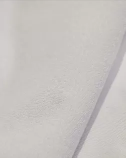 Махра непромокаемая 100% х/б 210 см (160) (ГР)  арт. ЛЮКС-146-2-ЛЮКС18256102.00002