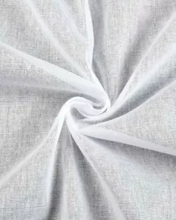 Мадаполам, ш.80см, пл.62+/-7гр/м, цв.отб арт. СОД-29-1-Б00533.001