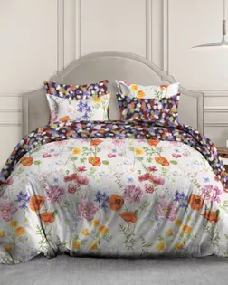 Макинара (Перкаль 220 см) арт. ПРК-1905-1-2376.060