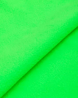 Флис антипиллинг 285гр/м.кв. арт. ФЛД-8-38-25263.038