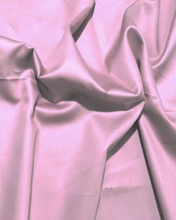 Сатин-Люкс 60s г/к, шир.250см, пл.115гр, color.dark G23-03 арт. СО-315-8-Б00098.015