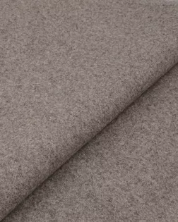 Сукно арт. ПТ-430-3-26281.003