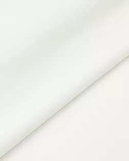 Футер 2х-нитка на велюре 400 гр/м.кв. арт. ТФД-52-2-26215.002