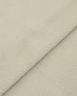 Флис антипиллинг 285гр/м.кв. арт. ФЛД-8-26-25263.026