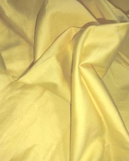 Сатин-Люкс 60s г/к, шир.250см, пл.115гр, color.middle 12-0642 арт. СО-307-1-Б00097.007