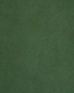 Onix 04 арт. ТСМ-3210-1-ОТ00133.001