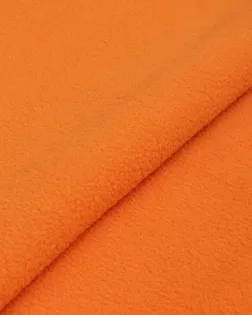 Флис антипиллинг 285гр/м.кв. арт. ФЛД-8-32-25263.032