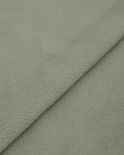 Флис антипиллинг 285гр/м.кв. арт. ФЛД-8-12-25263.012