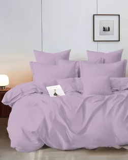 Поплин г/к  шир.220  100 % хл.  пл.115+-5   рис ОРХИДЕЯ арт. ПГЛ-125-1-Б00480.005