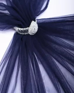 Сетка мягкая 1,5м арт. ФТН-9-31-10792.019