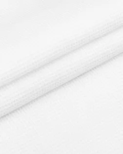 Вафельное полотно арт. 8098/58 шир. 50 пл. 200+-10 отб арт. ПВО-11-1-1625.002