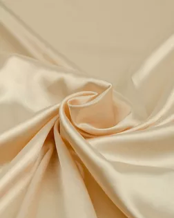 Атлас стрейч "Марио" арт. АО-8-53-5446.065