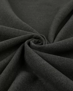 Сукно "Браш" 350гр/м.кв. арт. ПТ-7-17-11047.016