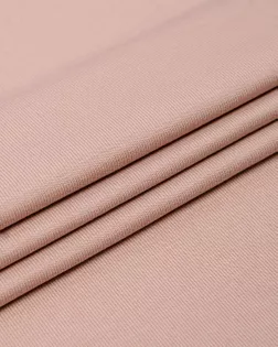 Футер 2-х нитка 215гр/м.кв. арт. ТДП-482-11-20652.010