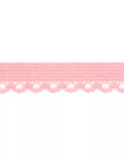 Резина для бретелей ш.1,4см (100м) арт. РБР-15-18-18769.007