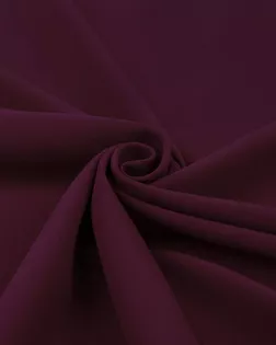 "Ламборджини" 240гр/м.кв. арт. КО-22-57-10666.034