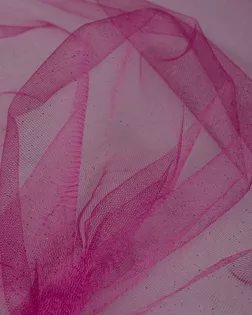 Сетка "Бриллиант" арт. ФТН-8-14-6229.011