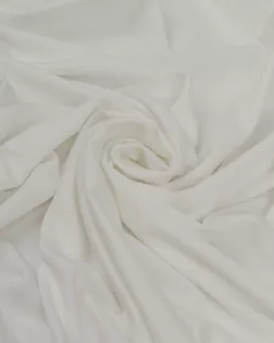 Трикотаж вискоза 200гр/м.кв арт. ТВ-35-30-2055.021