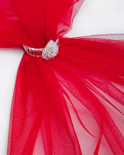 Сетка мягкая 1,5м арт. ФТН-9-10-10792.012