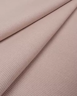 Кашкорсе 450гр/м.кв. арт. ТР-10-26-20545.026