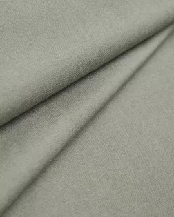 Джинс "Тенсел" арт. ДЖО-10-35-20041.015