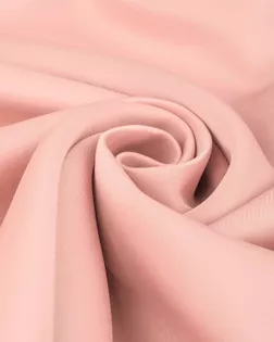 Неопрен арт. НЕО-2-9-11134.009