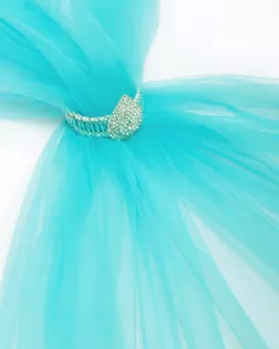 Сетка мягкая 1,5м арт. ФТН-9-24-10792.013