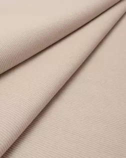 Кашкорсе 450гр/м.кв. арт. ТР-10-19-20545.019