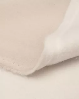 Футер 3-х нитка с начёсом 330гр/м.кв. арт. ТФ-16-13-20523.019