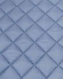 Cтежка на синтепоне Ромб 7см арт. СТТ-41-18-20395.016