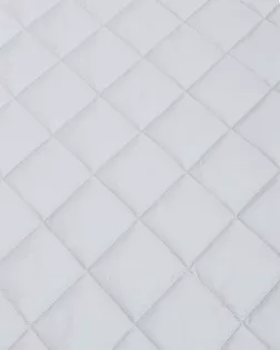 Cтежка на синтепоне Ромб 7см арт. СТТ-41-20-20395.018