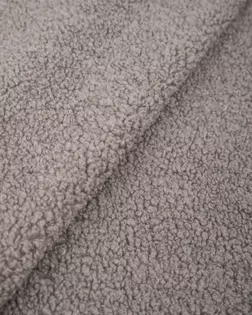 Мех  "Ягнёнок" арт. МХ-33-2-20447.002