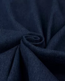 Джинс After wash арт. ДЖО-2-4-9816.003