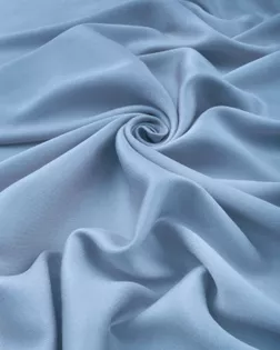 Штапель-сатин стрейч арт. ОШТ-3-27-10748.026