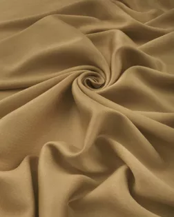 Штапель-сатин стрейч арт. ОШТ-3-38-10748.037