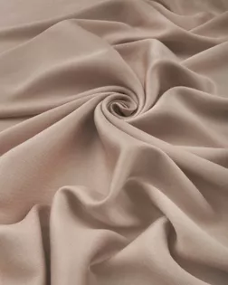 Штапель-сатин стрейч арт. ОШТ-3-28-10748.027