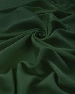 Штапель-сатин стрейч арт. ОШТ-3-37-10748.036