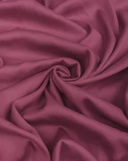 Штапель-сатин стрейч арт. ОШТ-3-34-10748.033